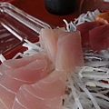 DSC03884.JPG