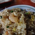 DSC03885.JPG