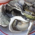 DSC03888.JPG