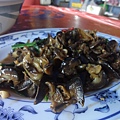 DSC03891.JPG