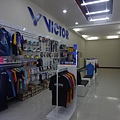 DSC04180.JPG