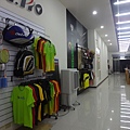 DSC04181.JPG