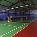DSC04183.JPG