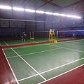 DSC04184.JPG