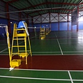 DSC04187.JPG
