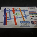 DSC04199.JPG