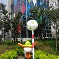 DSC06853.JPG