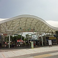 DSC06854.JPG