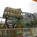 DSC06863.JPG
