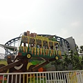DSC06871.JPG