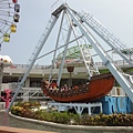 DSC06873.JPG