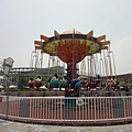 DSC06894.JPG