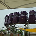 DSC06911.JPG