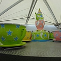 DSC06915.JPG