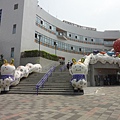 DSC06917.JPG