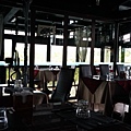 CAM00961.jpg