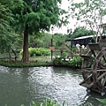 CAM00999.jpg