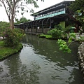 DSC07136.JPG