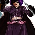 hit-girl 1