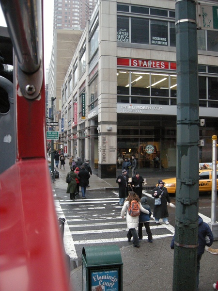 New York Street.JPG