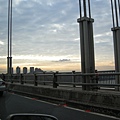 Washington Bridge.JPG
