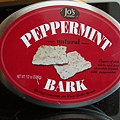 Peppermint Chocolate.JPG