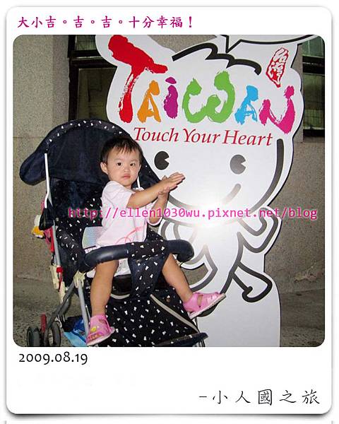 方外框.jpg 方外框.jpg