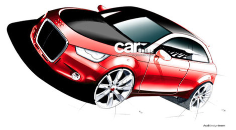 audia1rendering_3_560.jpg