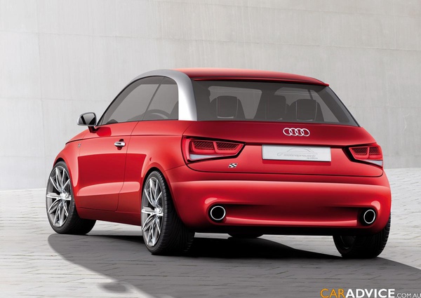 audi_a1_metroproject_quattro7.jpg