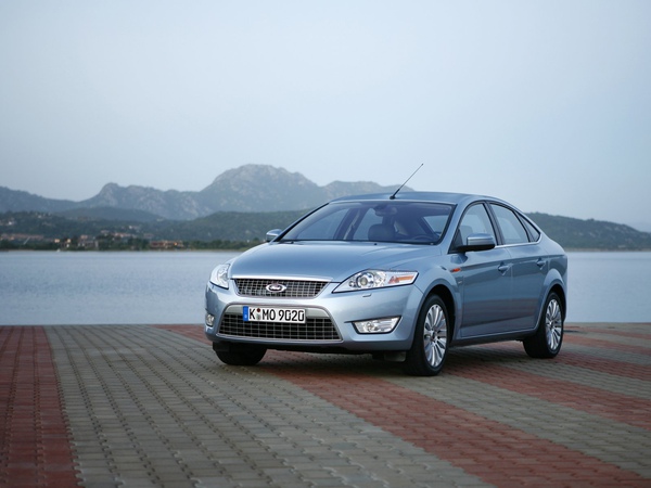 Ford_Mondeo_Sardinia_03.jpg