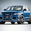 abt-q5-1.jpg