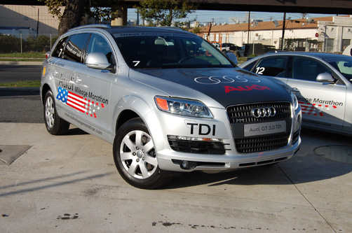 09_Audi_Q7_TDI.jpg