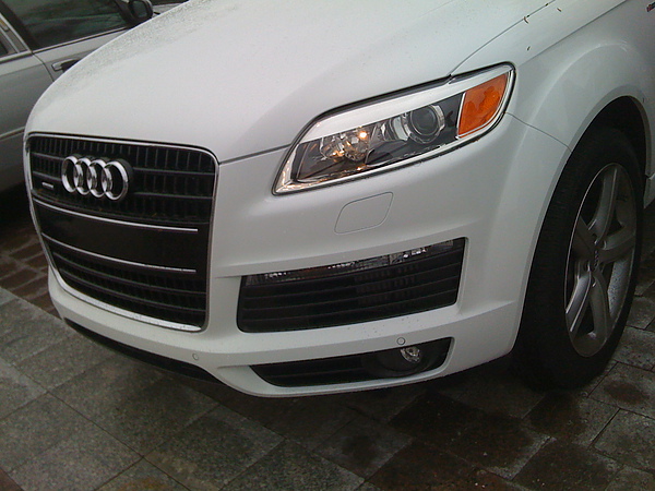 audiq7tdi1-725291.JPG