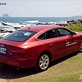 AUDI A5.jpg