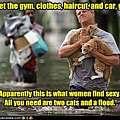 funny-pictures-guy-rescues-cats.jpg