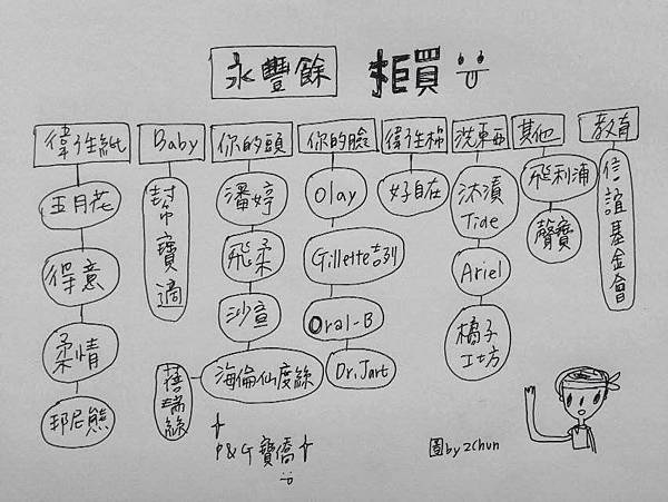 1TfMD2oM4sxjPellXx6wyy