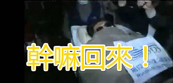 安2.jpg