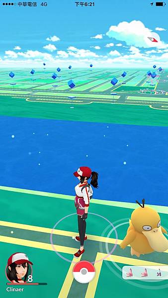 飽可夢 吃飽好做夢