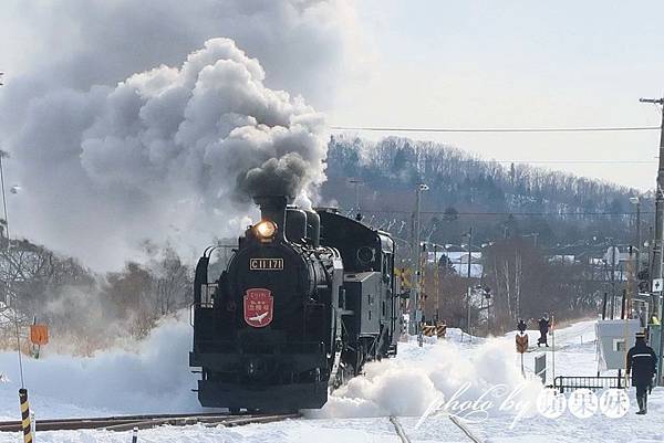 平成年最後的sl冬季濕原號與sl山口 蘋果妹的歌舞場 痞客邦