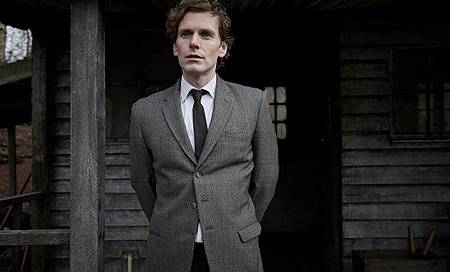 Shaun_Evans_talks_Endeavour_series_three__Hollywood_and_whether_he_d_star_in_Doctor_Who.jpg