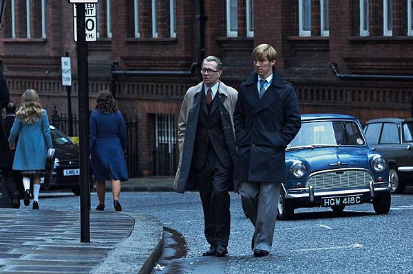 tinker-tailor-soldier-spy-image-9.jpg