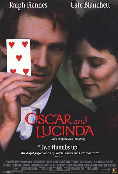 Oscar.and.Lucinda.1080p.WEB-DL.DD5.1.H.264-CrazyHDSource..jpg