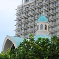 2011關島DSC_0837.jpg