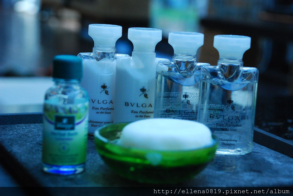 DSC_0254 DSC_0254