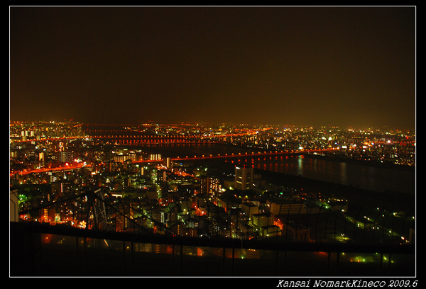 DSC_0338_nEO_IMG.jpg DSC_0338_nEO_IMG.jpg