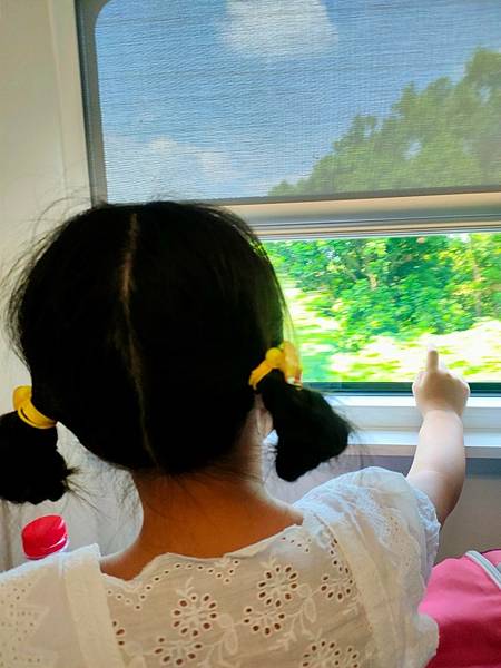 LINE_ALBUM_2022817_220817_4 試用