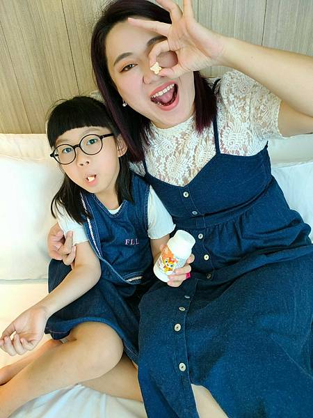 LINE_ALBUM_2022817_220817_16 試用
