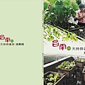 台南的天時與著時-cover-4-2.jpg