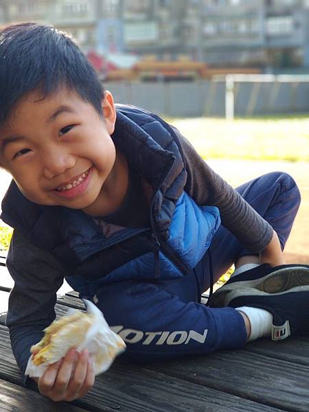 P_20191116_081923_BOK