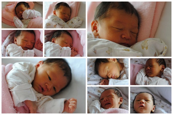first week at babymoon -1 first week at babymoon -1